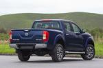 Nissan Frontier XE Double Cab 2017 года (LA)